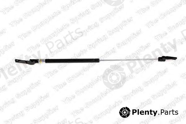  KILEN part 442019 Gas Spring, boot-/cargo area