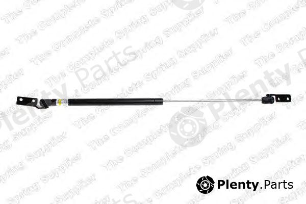  KILEN part 442020 Gas Spring, boot-/cargo area