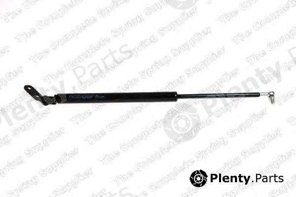  KILEN part 442022 Gas Spring, boot-/cargo area