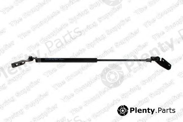  KILEN part 442024 Gas Spring, boot-/cargo area