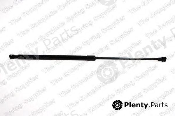  KILEN part 442025 Gas Spring, boot-/cargo area