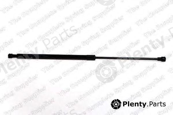 KILEN part 442026 Gas Spring, boot-/cargo area
