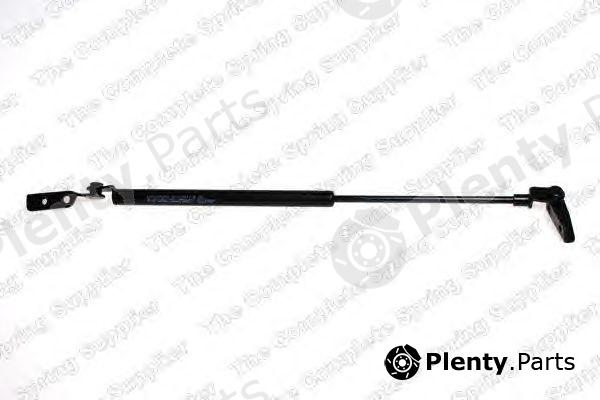  KILEN part 442027 Gas Spring, boot-/cargo area