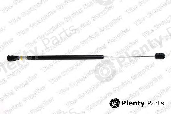  KILEN part 442029 Gas Spring, boot-/cargo area