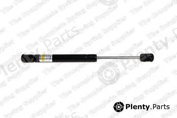  KILEN part 442039 Gas Spring, bonnet