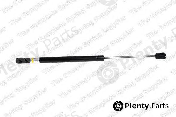  KILEN part 446011 Gas Spring, boot-/cargo area