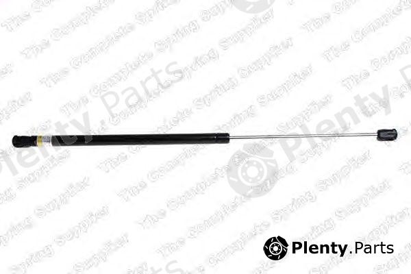  KILEN part 446021 Gas Spring, boot-/cargo area