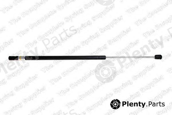  KILEN part 446026 Gas Spring, boot-/cargo area