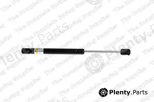  KILEN part 446042 Gas Spring, rear windscreen