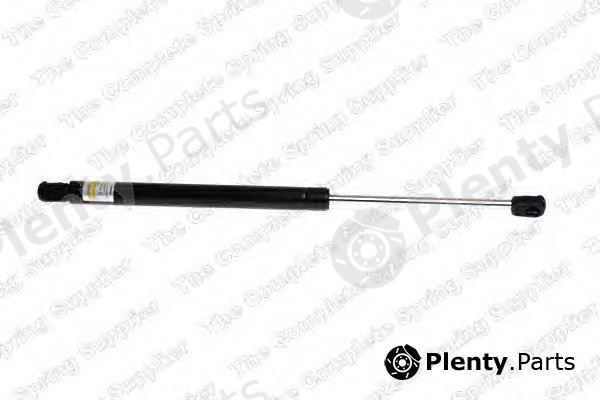  KILEN part 450001 Gas Spring, boot-/cargo area