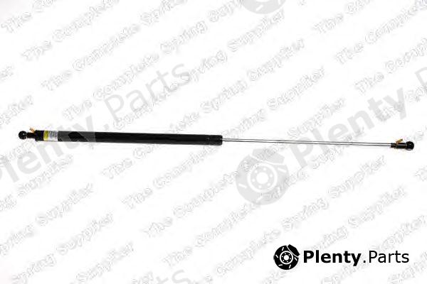  KILEN part 450002 Gas Spring, boot-/cargo area