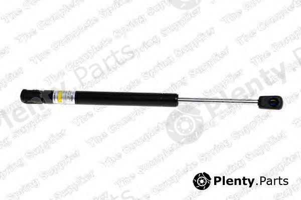  KILEN part 450004 Gas Spring, boot-/cargo area