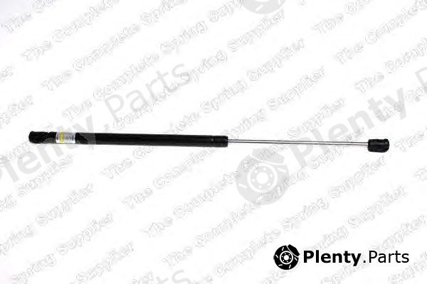  KILEN part 450005 Gas Spring, boot-/cargo area