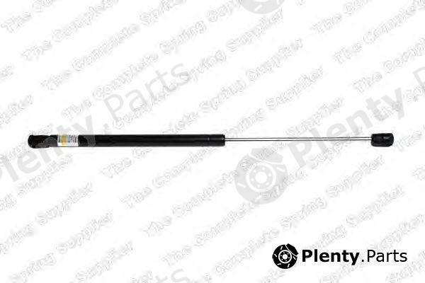  KILEN part 450006 Gas Spring, boot-/cargo area