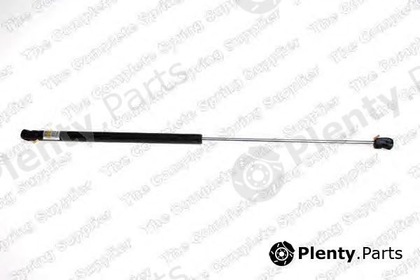  KILEN part 450007 Gas Spring, boot-/cargo area