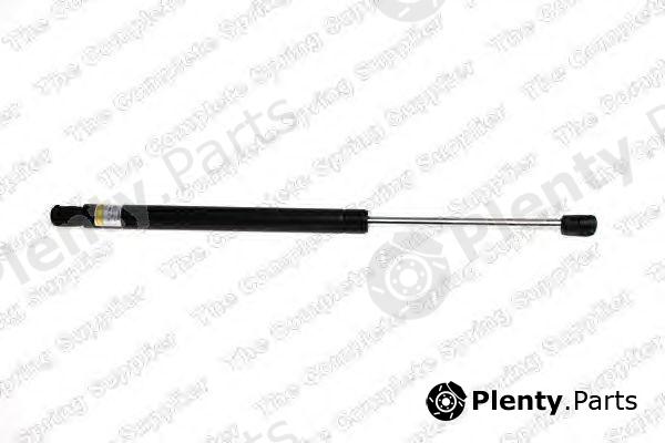  KILEN part 450008 Gas Spring, boot-/cargo area