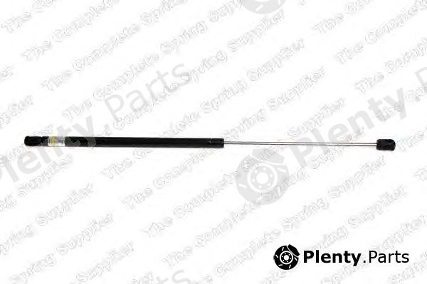  KILEN part 450010 Gas Spring, boot-/cargo area