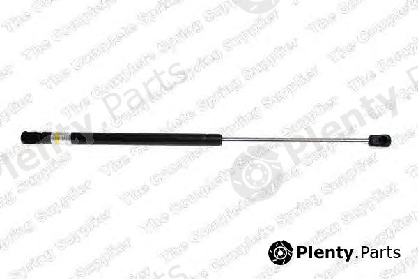  KILEN part 450013 Gas Spring, boot-/cargo area