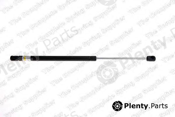  KILEN part 450014 Gas Spring, boot-/cargo area