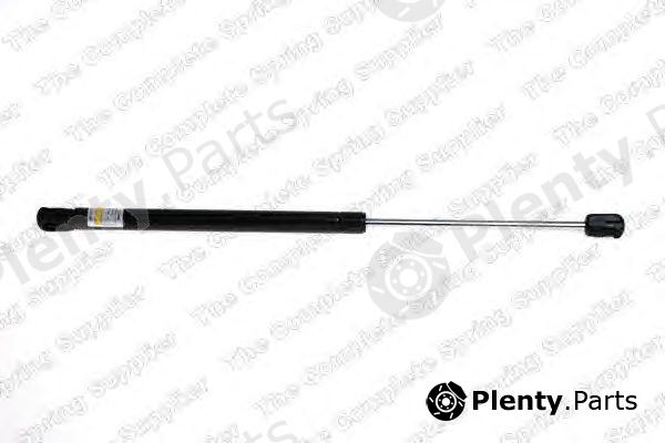  KILEN part 450015 Gas Spring, boot-/cargo area