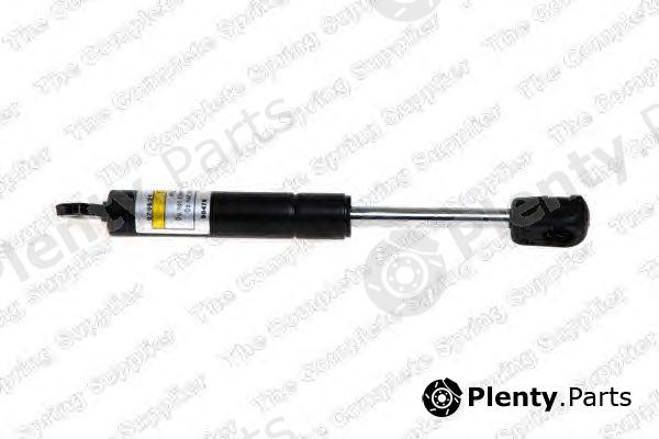  KILEN part 450016 Gas Spring, boot-/cargo area