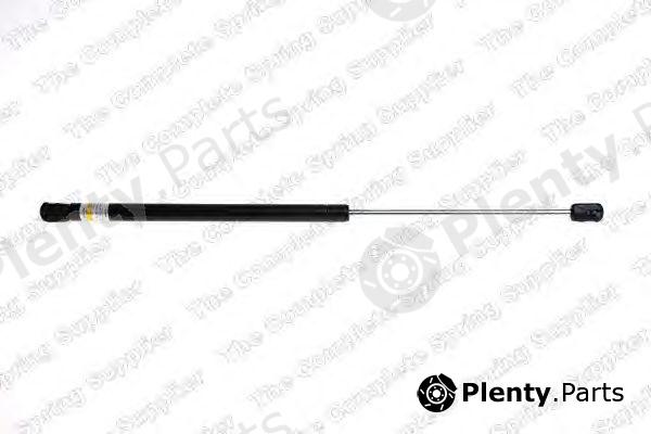  KILEN part 450018 Gas Spring, boot-/cargo area