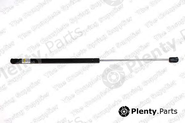 KILEN part 450019 Gas Spring, boot-/cargo area