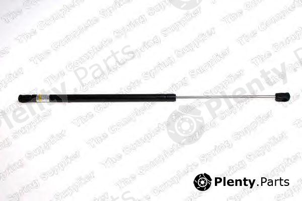  KILEN part 450020 Gas Spring, boot-/cargo area