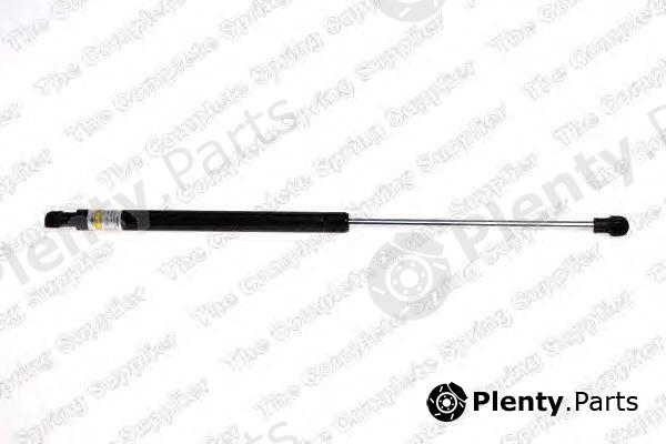  KILEN part 450021 Gas Spring, boot-/cargo area