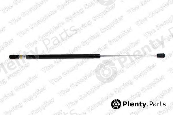  KILEN part 450022 Gas Spring, boot-/cargo area