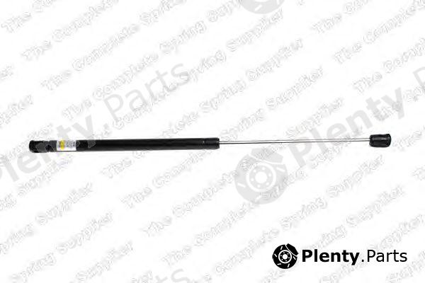  KILEN part 450023 Gas Spring, boot-/cargo area