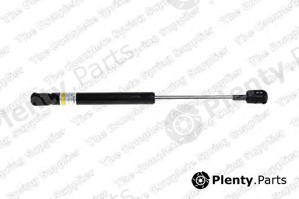  KILEN part 450024 Gas Spring, boot-/cargo area