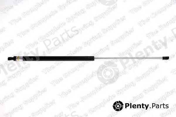  KILEN part 450025 Gas Spring, boot-/cargo area