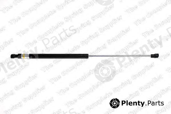  KILEN part 450026 Gas Spring, boot-/cargo area