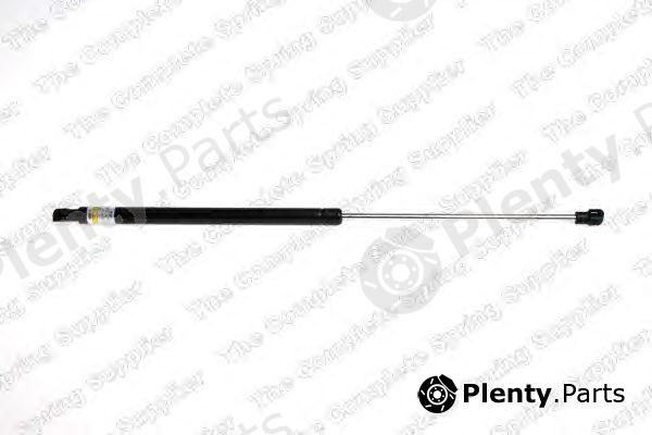  KILEN part 450027 Gas Spring, boot-/cargo area