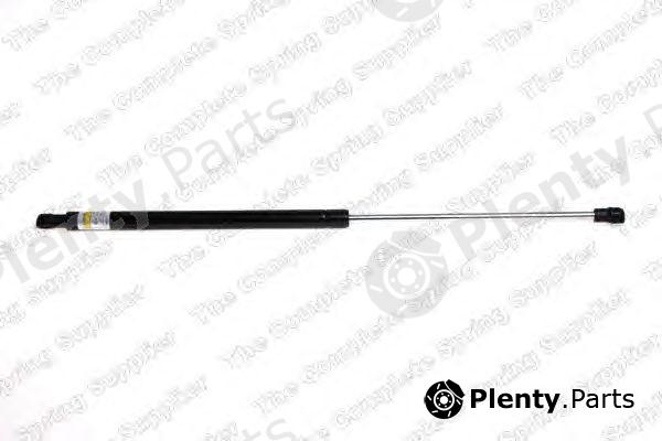  KILEN part 450028 Gas Spring, boot-/cargo area