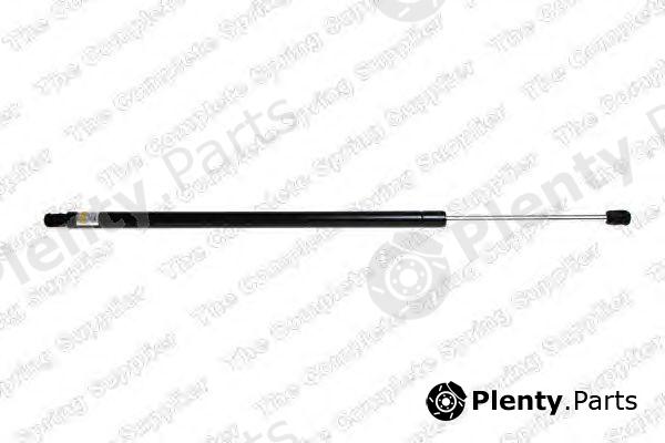  KILEN part 450031 Gas Spring, boot-/cargo area