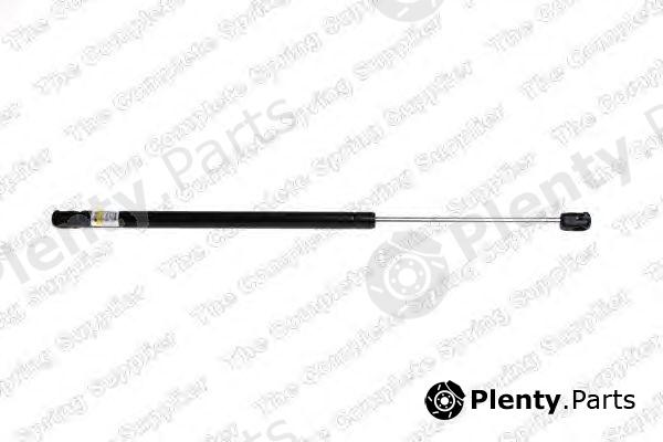  KILEN part 450033 Gas Spring, boot-/cargo area