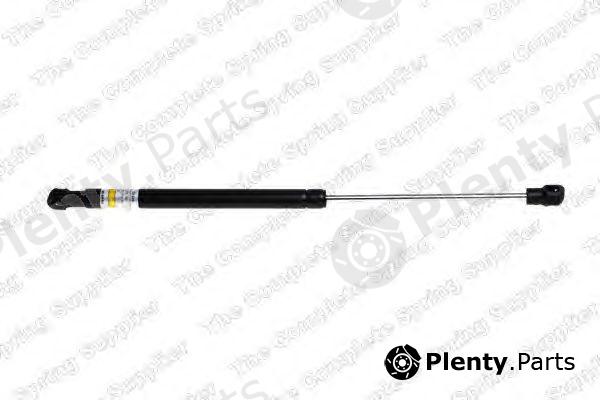  KILEN part 450035 Gas Spring, rear windscreen