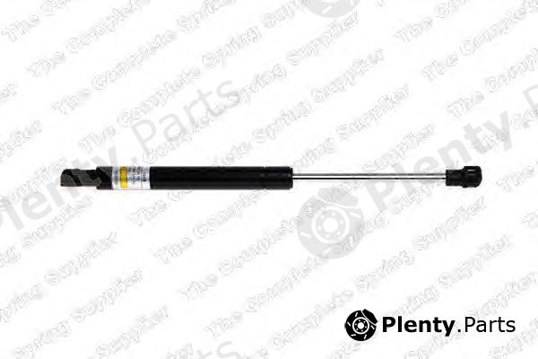  KILEN part 450037 Gas Spring, bonnet