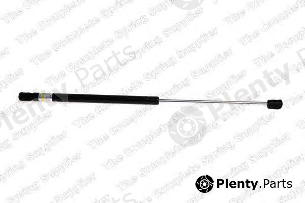  KILEN part 450041 Gas Spring, rear windscreen