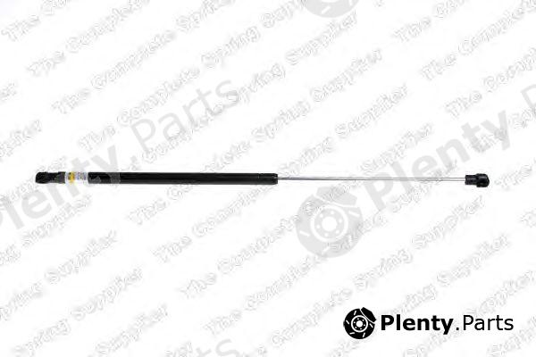 KILEN part 450046 Gas Spring, rear windscreen
