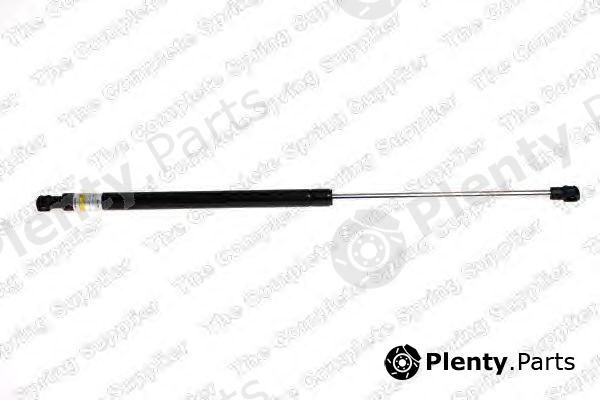  KILEN part 452015 Gas Spring, boot-/cargo area