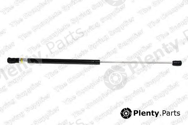  KILEN part 454002 Gas Spring, boot-/cargo area
