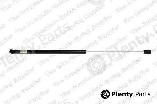  KILEN part 454003 Gas Spring, boot-/cargo area