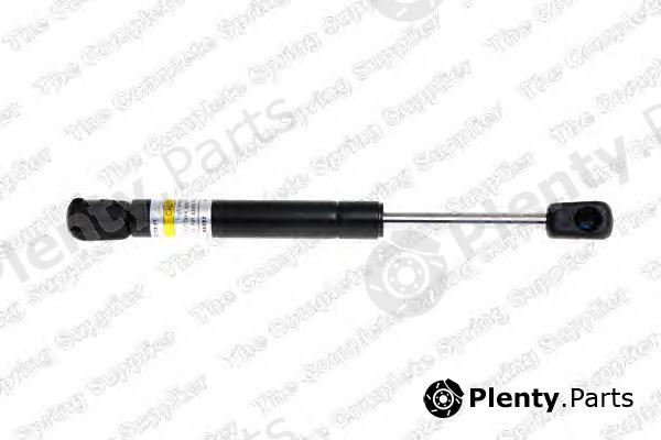  KILEN part 454007 Gas Spring, boot-/cargo area