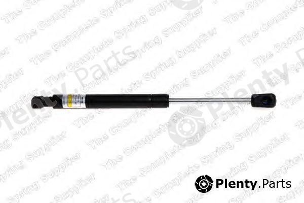  KILEN part 454025 Gas Spring, boot-/cargo area