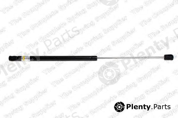  KILEN part 456001 Gas Spring, boot-/cargo area