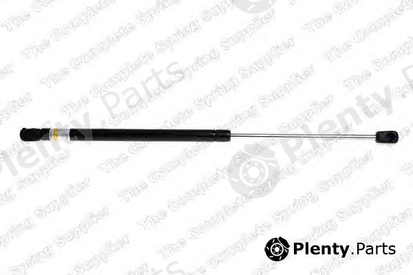  KILEN part 456002 Gas Spring, boot-/cargo area