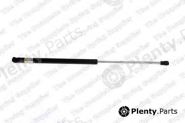  KILEN part 456005 Gas Spring, boot-/cargo area